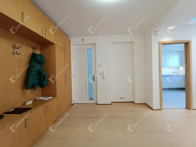 Eladó lakás Sopron 72 nm