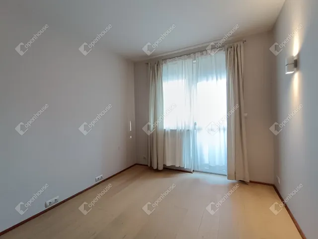 Eladó lakás Sopron 72 nm