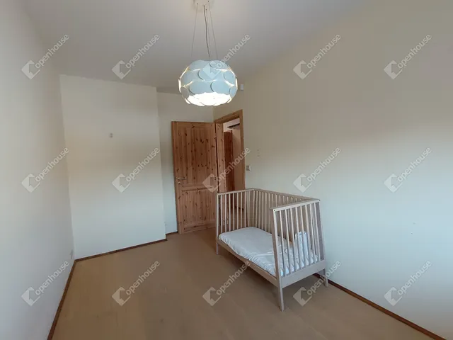 Eladó lakás Sopron 72 nm