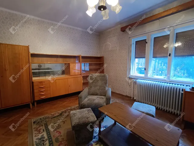 Eladó ház Sopron 247 nm