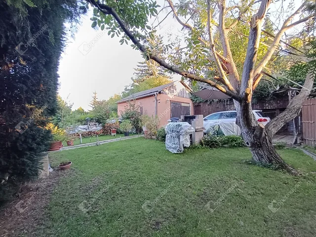 Eladó ház Sopron 247 nm