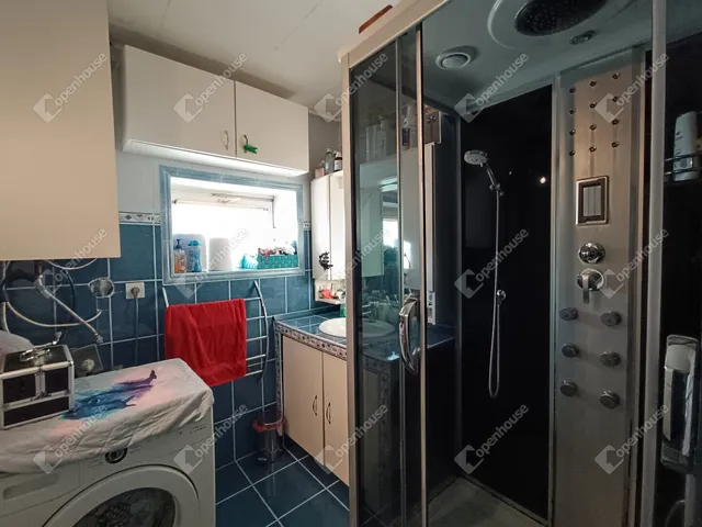 Eladó ház Sopron 247 nm