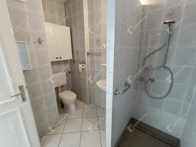 Eladó ház Sopron 240 nm