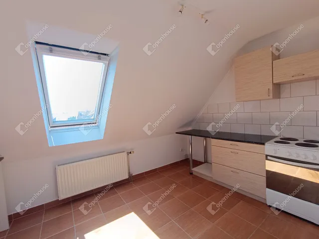 Eladó ház Sopron 240 nm