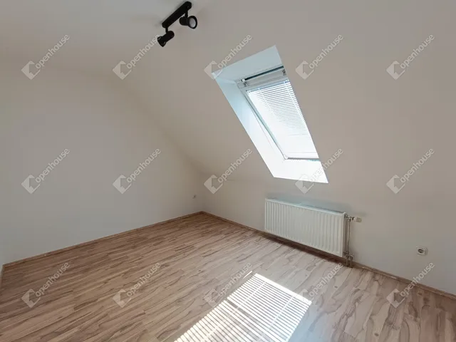 Eladó ház Sopron 240 nm