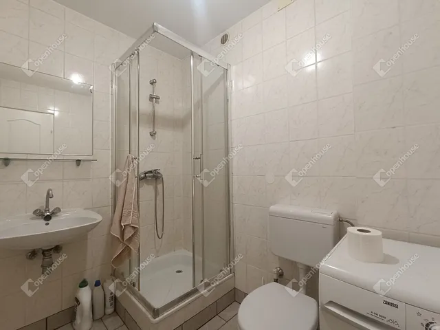 Eladó ház Sopron 240 nm