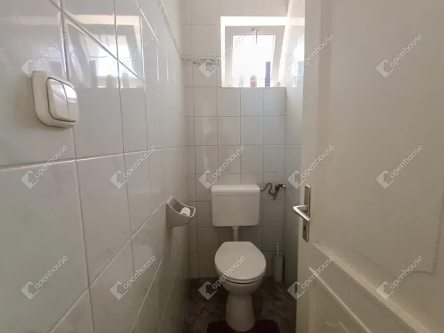 Eladó ház Sopron 240 nm