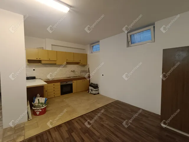 Eladó ház Sopron 240 nm