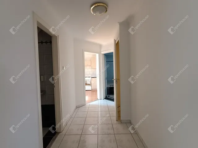 Eladó ház Sopron 240 nm