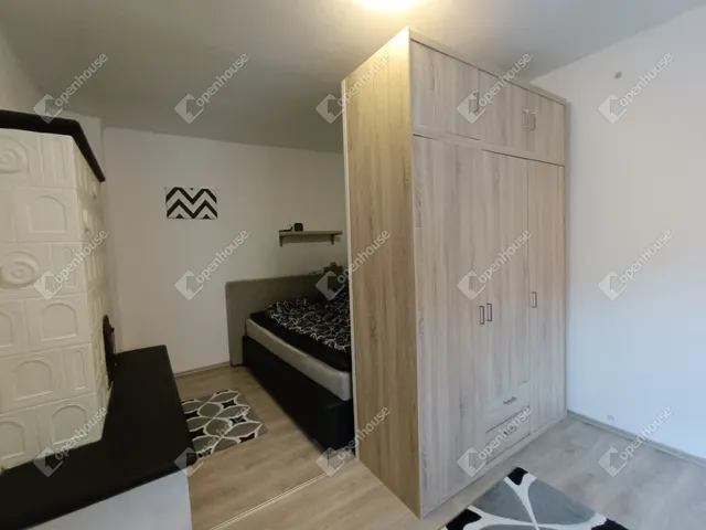 Eladó ház Sopron 166 nm