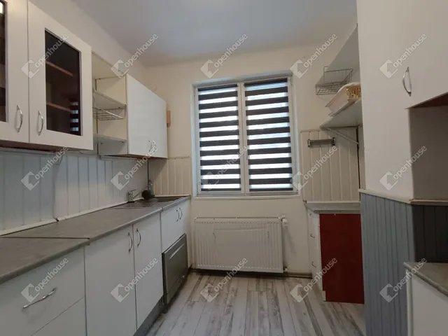 Eladó ház Sopron 166 nm