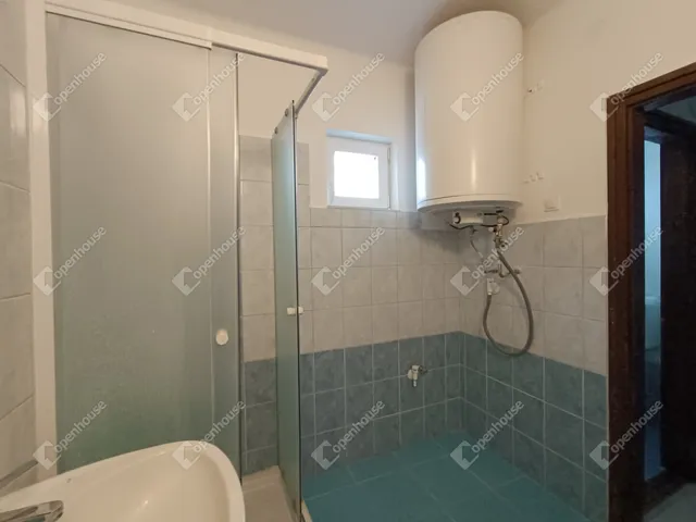 Eladó ház Sopron 166 nm