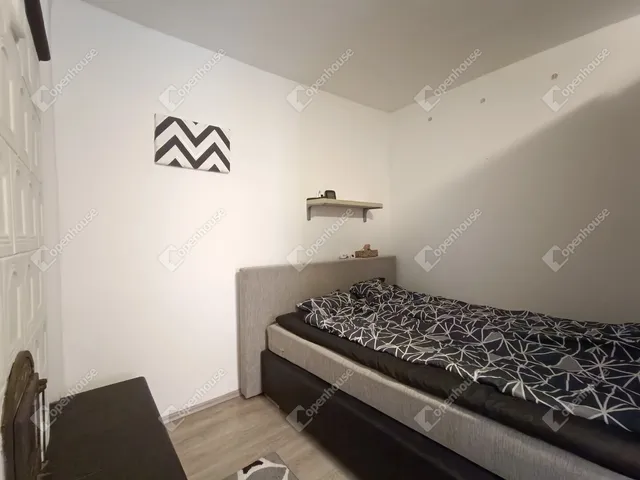 Eladó ház Sopron 166 nm