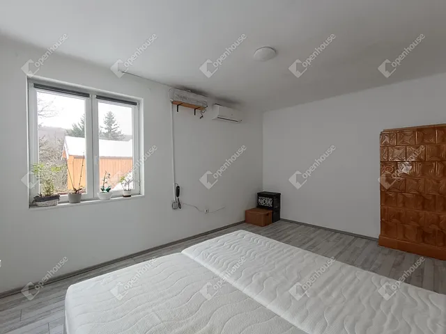 Eladó ház Sopron 166 nm