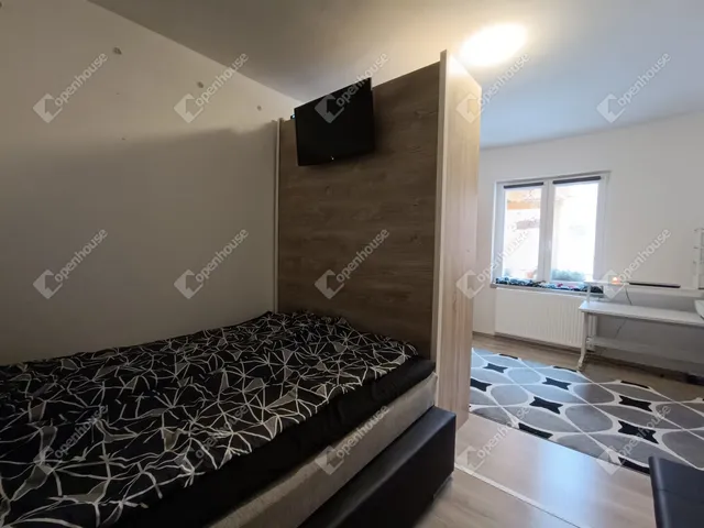 Eladó ház Sopron 166 nm
