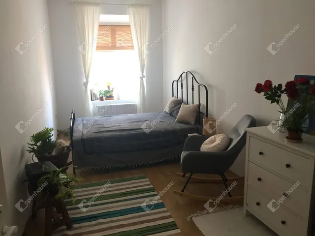 Eladó lakás Sopron, Belváros 88 nm