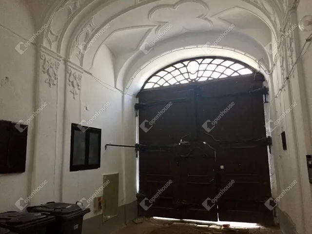 Eladó lakás Sopron, Belváros 88 nm