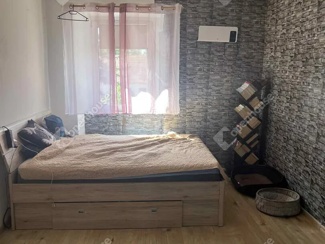 Eladó lakás Nagycenk 85 nm