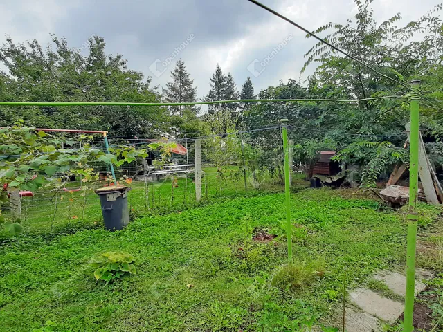 Eladó lakás Sopron 82 nm