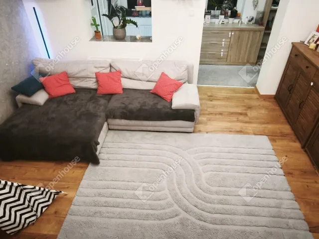 Eladó ház Sopron 112 nm