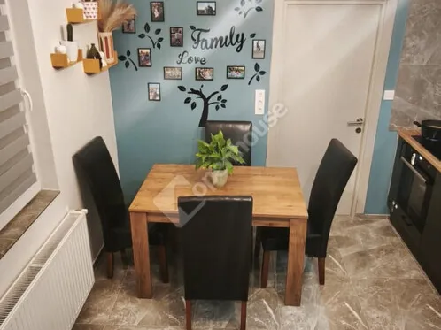 Eladó ház Sopron 112 nm