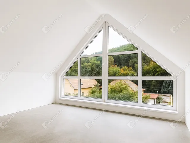 Eladó ház Sopron 116 nm