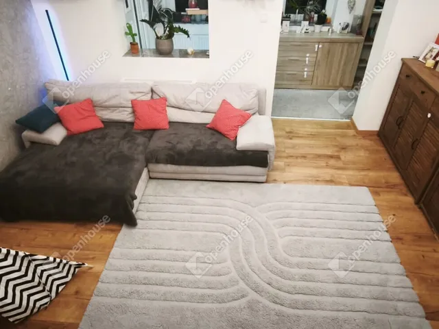 Eladó ház Sopron 112 nm