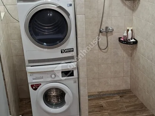 Eladó ház Sopron 112 nm