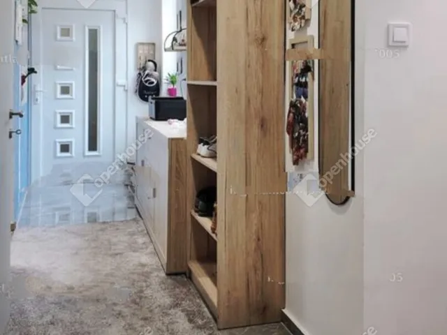 Eladó ház Sopron 112 nm