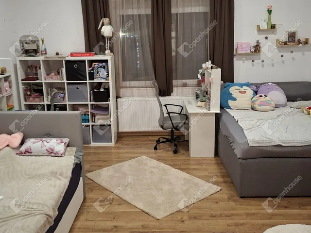 Eladó ház Sopron 112 nm