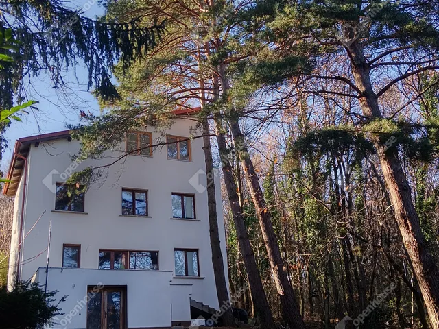 Eladó ház Sopron 180 nm