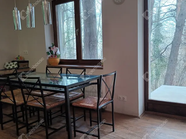 Eladó ház Sopron 180 nm