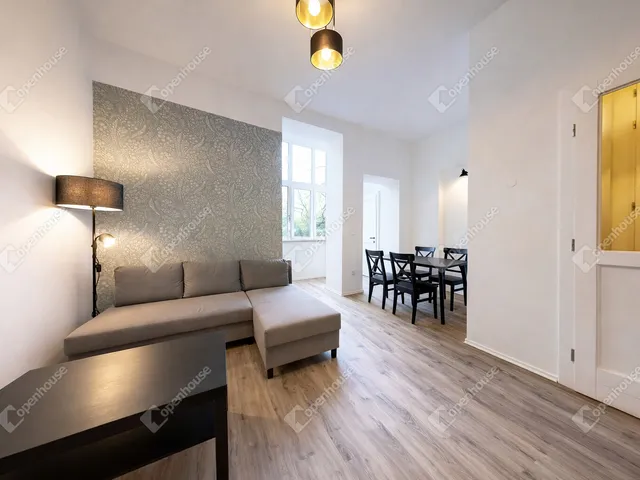 Eladó lakás Sopron, Belváros 130 nm