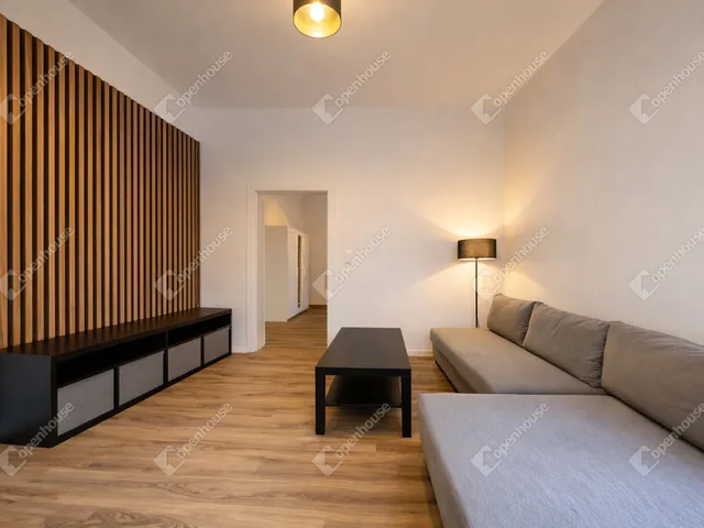 Eladó lakás Sopron, Belváros 130 nm