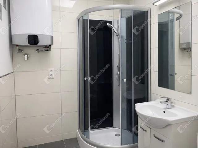 Eladó lakás Sopron, Belváros 43 nm