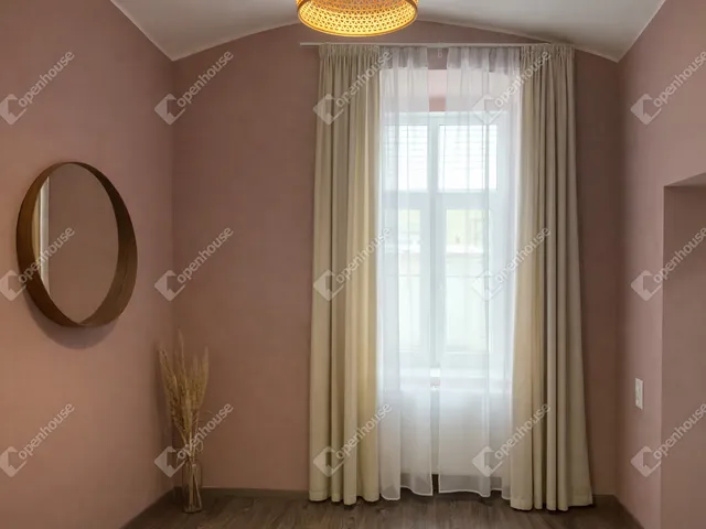 Eladó lakás Sopron, Belváros 43 nm