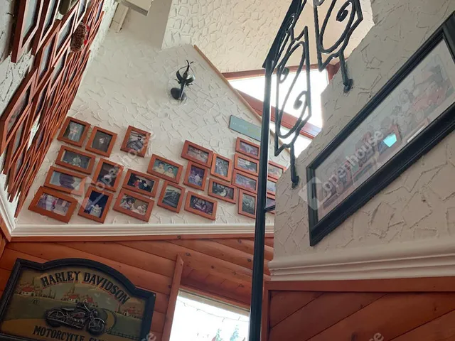 Eladó ház Sopron, Virágvölgy 256 nm