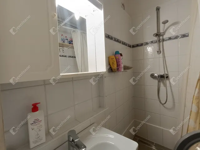 Eladó lakás Sopron 54 nm