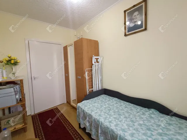 Eladó lakás Sopron 54 nm