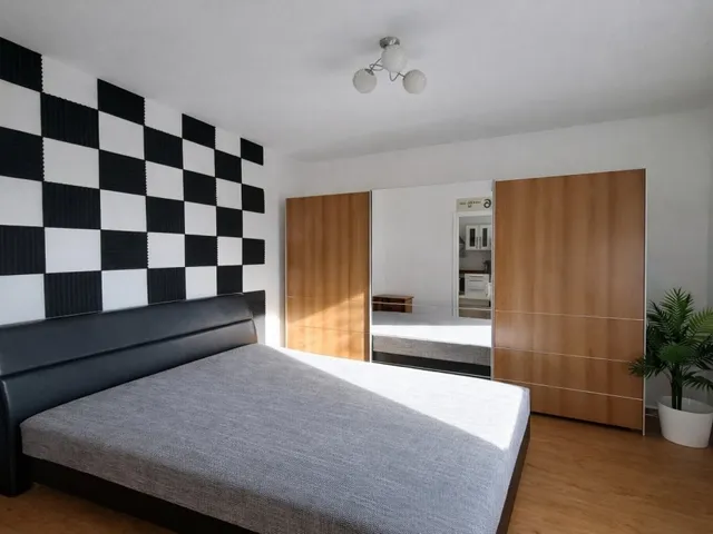 Eladó lakás Sopron 67 nm