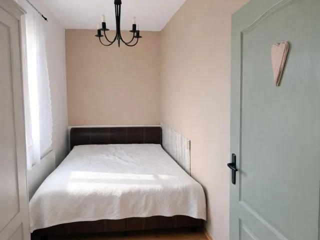 Eladó lakás Sopron 67 nm