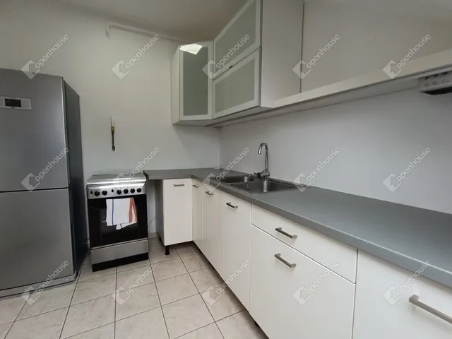 Eladó lakás Sopron 85 nm