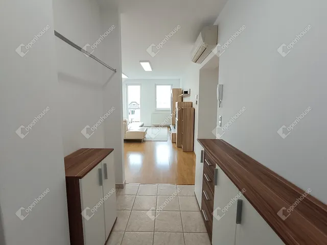 Eladó lakás Sopron 85 nm