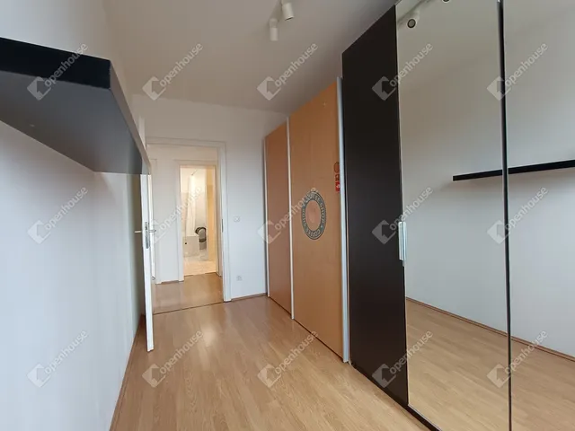 Eladó lakás Sopron 85 nm