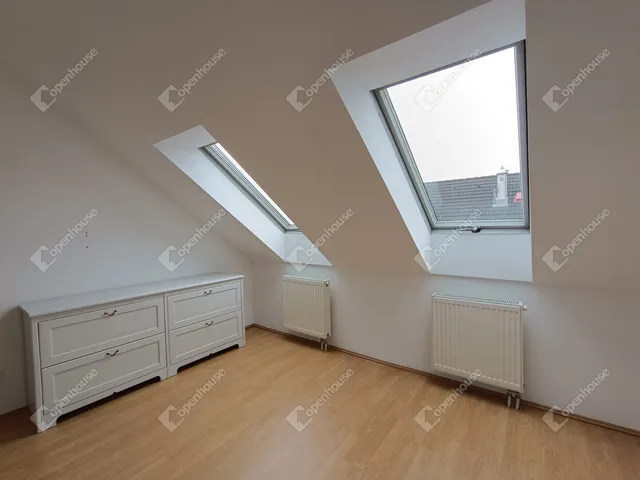 Eladó lakás Sopron 85 nm