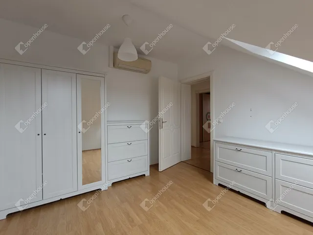 Eladó lakás Sopron 85 nm