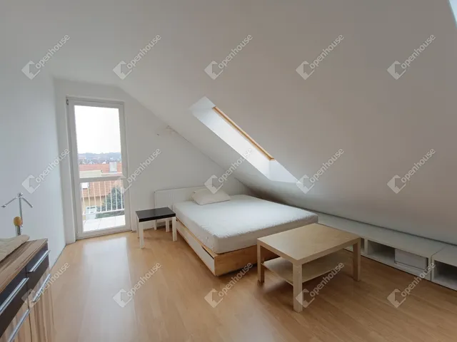 Eladó lakás Sopron 85 nm