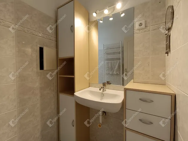 Eladó lakás Sopron 85 nm