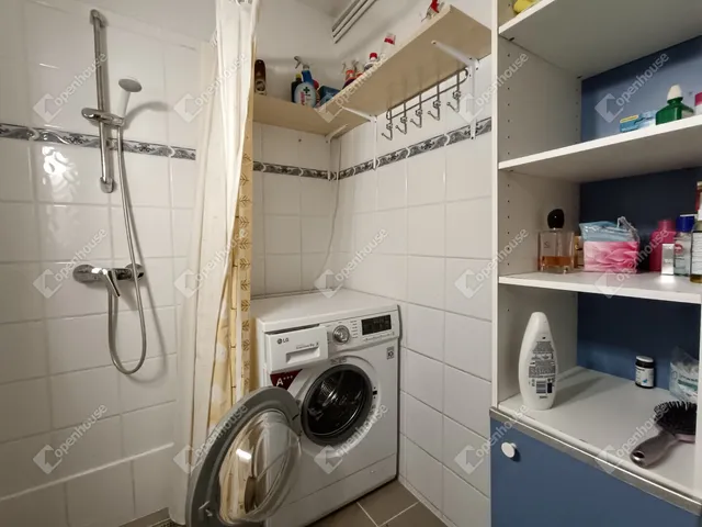 Eladó lakás Sopron 54 nm