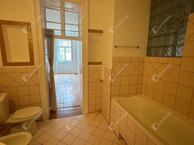 Eladó lakás Sopron 63 nm